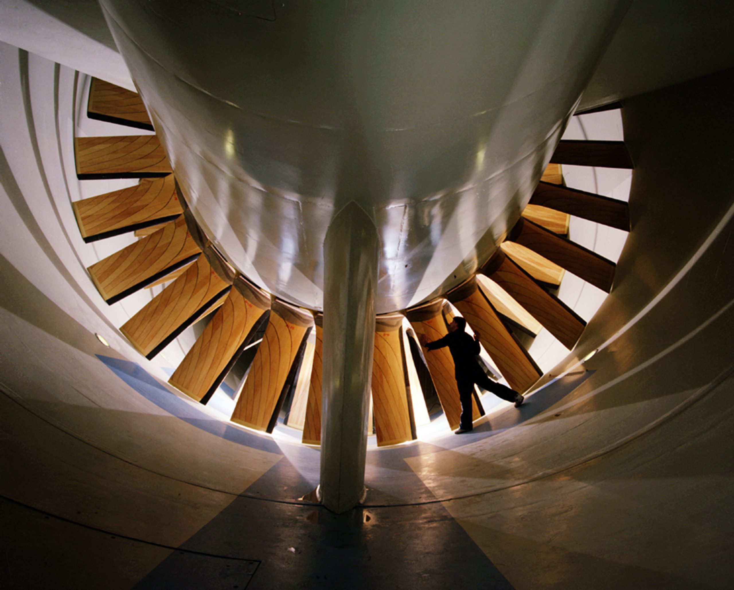 nasa-transonic-wind-tunnel-576962 nasa-transonic-wind-tunnel-576962