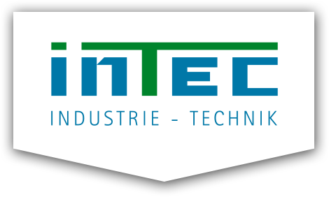 INTEC Industrie-Technik GmbH & Co. KG INTEC Industrie-Technik GmbH & Co. KG