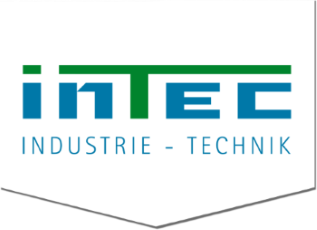 INTEC-LOGO_Pfeil_klein