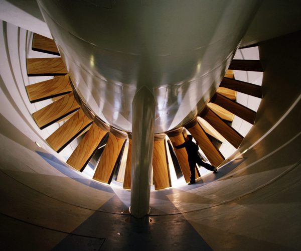 nasa-transonic-wind-tunnel-576962 nasa-transonic-wind-tunnel-576962