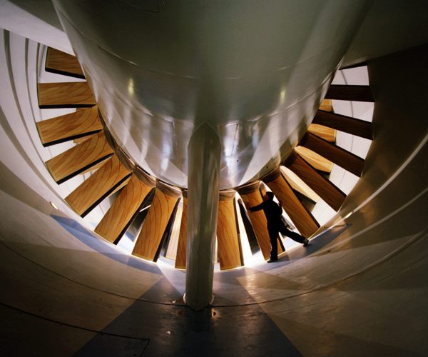 nasa-transonic-wind-tunnel-576962